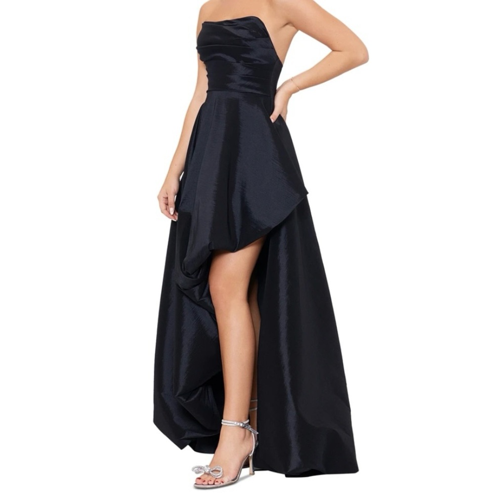 BLONDIE NITES dress
